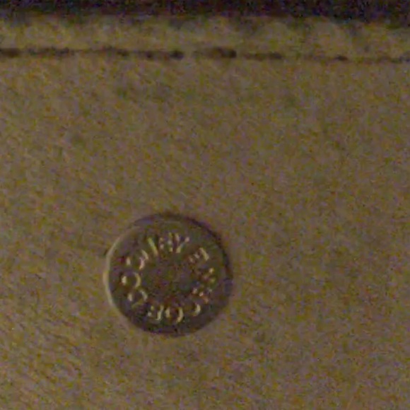 Rooney & Bourke purse and wallet - Picture 6 of 8